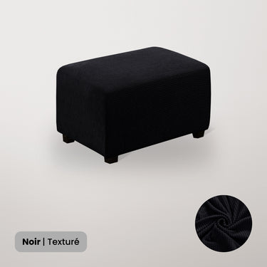 Texturé
