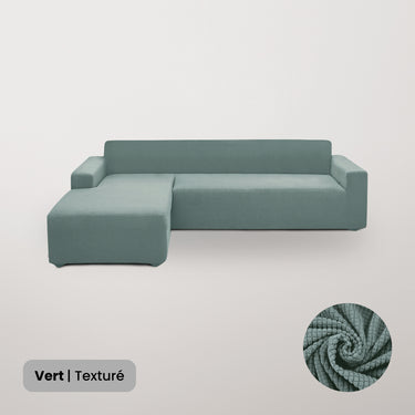 Texturé