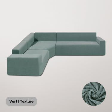 Texturé
