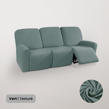 Texturé