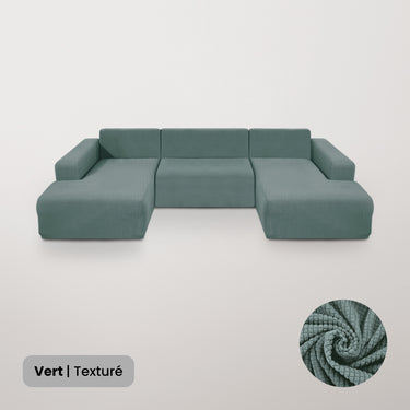 Texturé