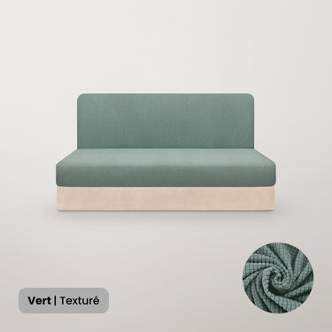 Texturé
