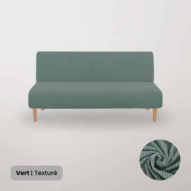 Texturé