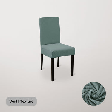 Texturé