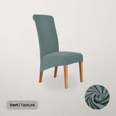 Texturé