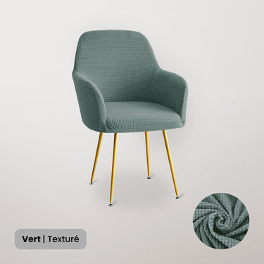 Texturé