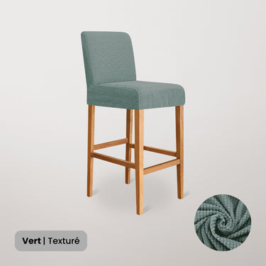 Texturé