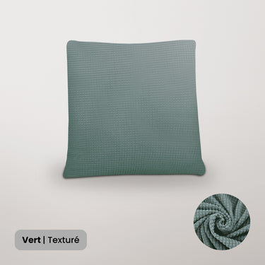 Texturé