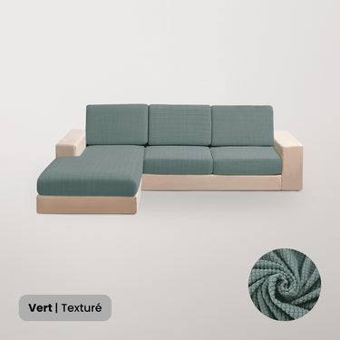 Texturé