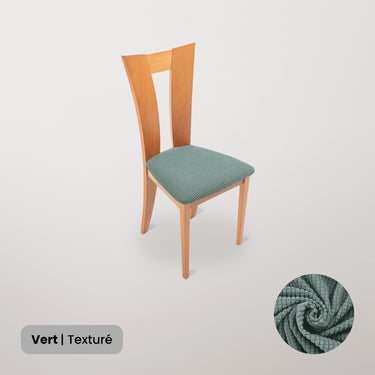 Texturé