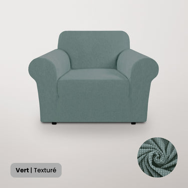 Texturé