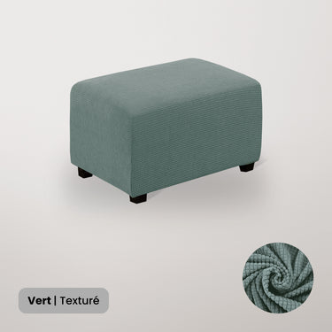 Texturé