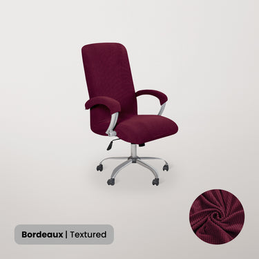 Texturé