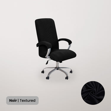 Texturé