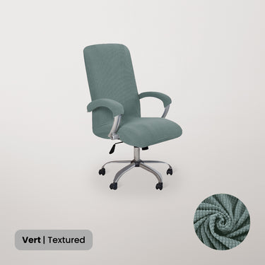 Texturé