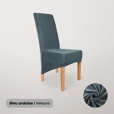 Velours