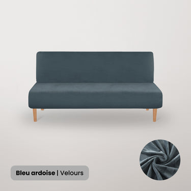 Velours