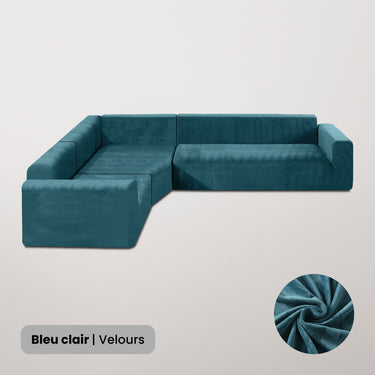 Velours