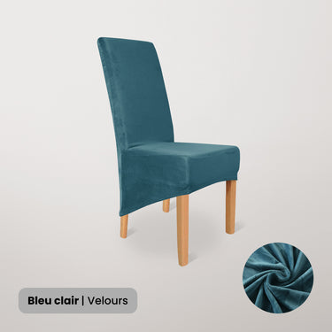Velours