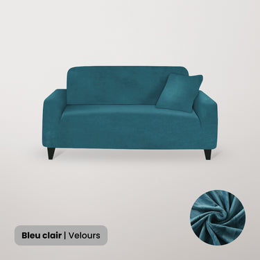 Velours