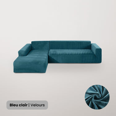 Velours