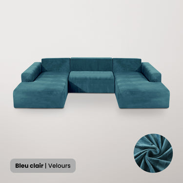 Velours