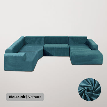 Velours
