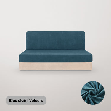 Velours