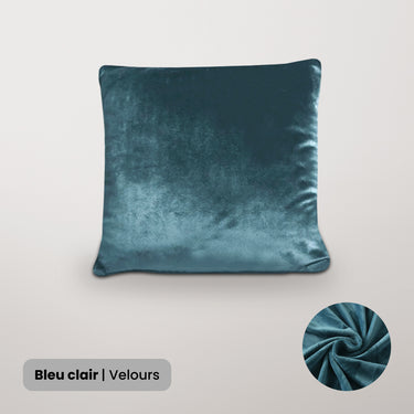 Velours