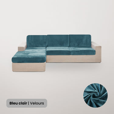 Velours