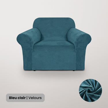 Velours
