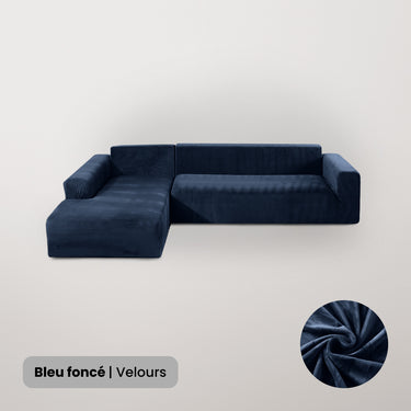 Velours