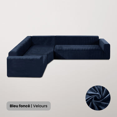 Velours