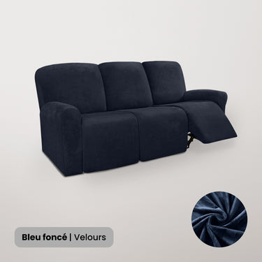 Velours