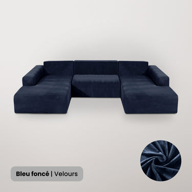 Velours