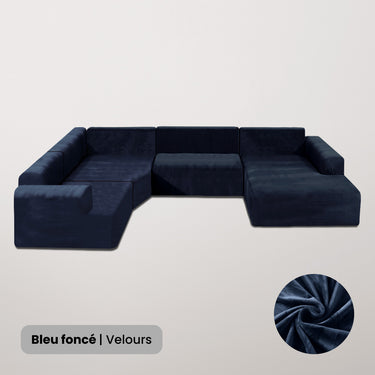 Velours
