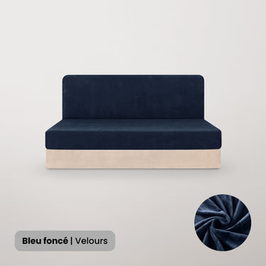Velours