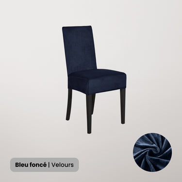 Velours