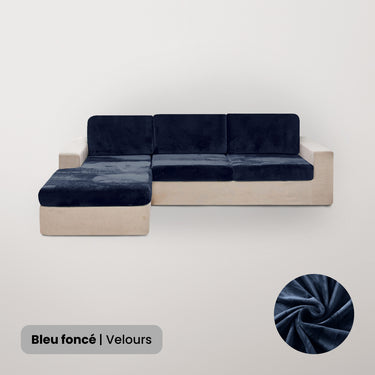 Velours