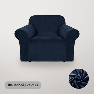 Velours