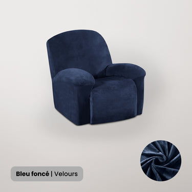 Velours