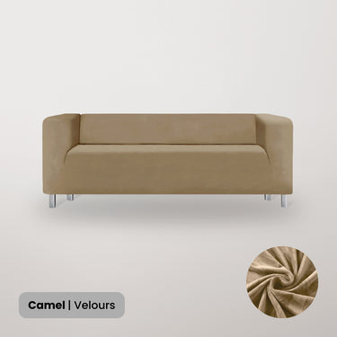 Velours
