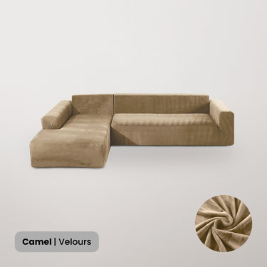 Velours