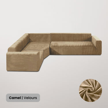 Velours