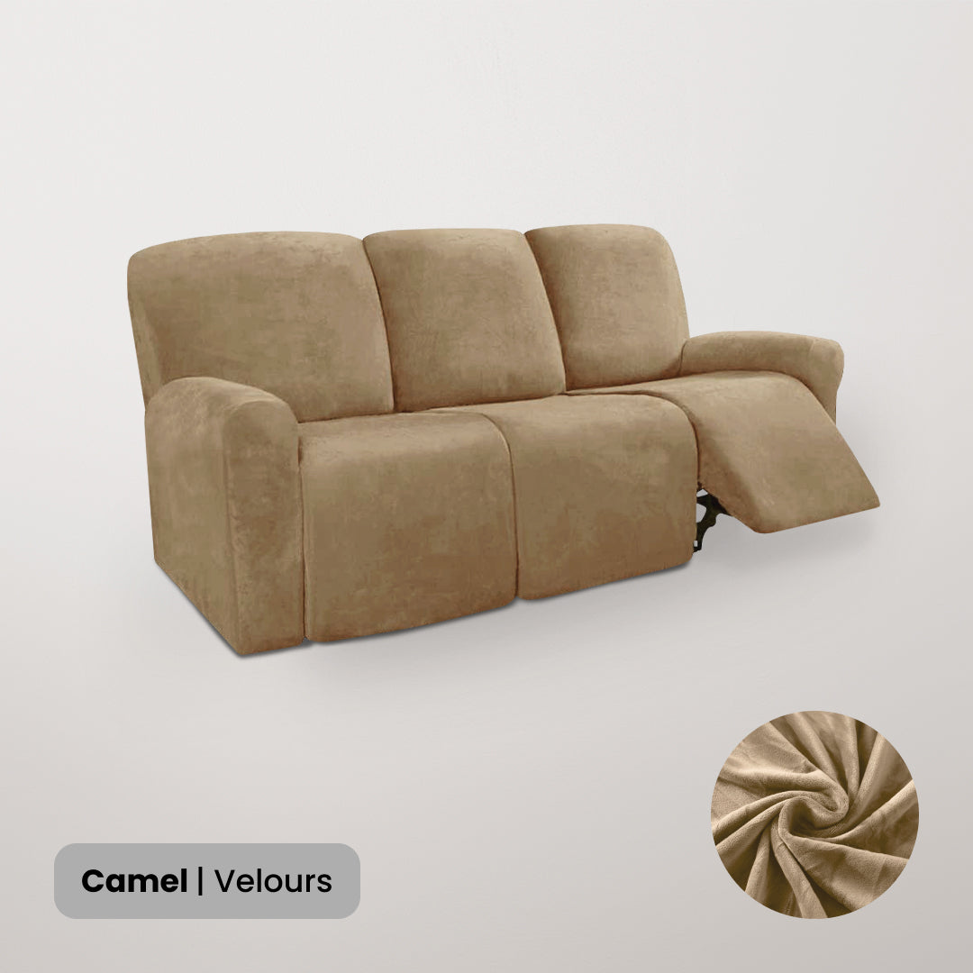 Housse bagage anti-punaises de lit – Cabine & soute Housse bagage anti-punaises de lit – Cabine & soute