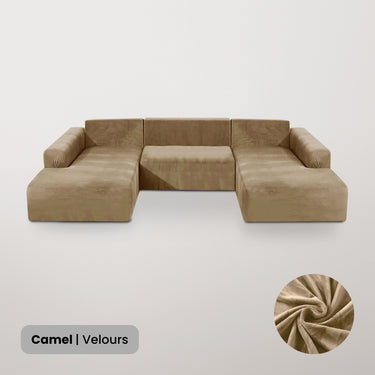 Velours