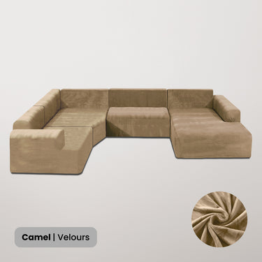 Velours