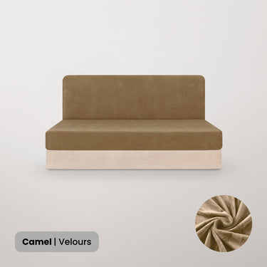 Velours