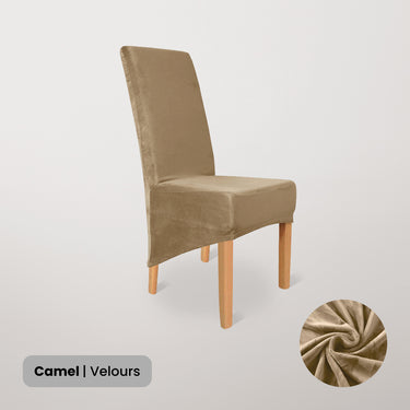 Velours