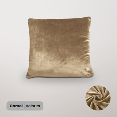 Velours
